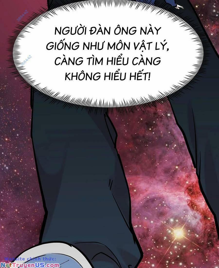 Tinh Thần Đại Hải Của Học Bá 39 trang 48