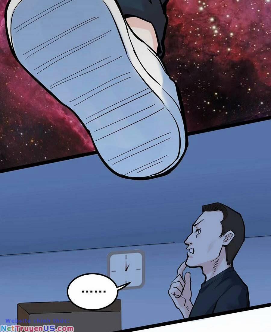 Tinh Thần Đại Hải Của Học Bá 39 trang 49