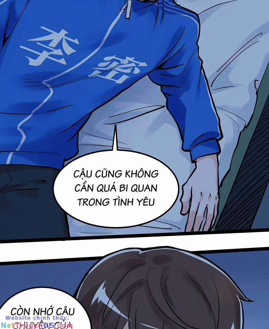 Tinh Thần Đại Hải Của Học Bá 39 trang 51