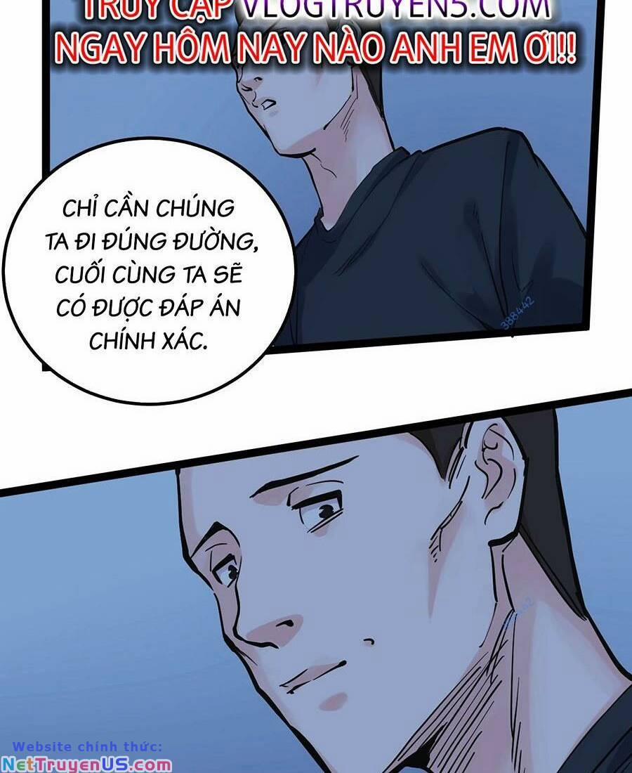 Tinh Thần Đại Hải Của Học Bá 39 trang 53