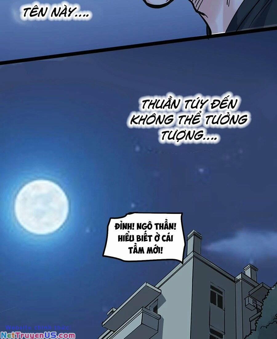 Tinh Thần Đại Hải Của Học Bá 39 trang 54