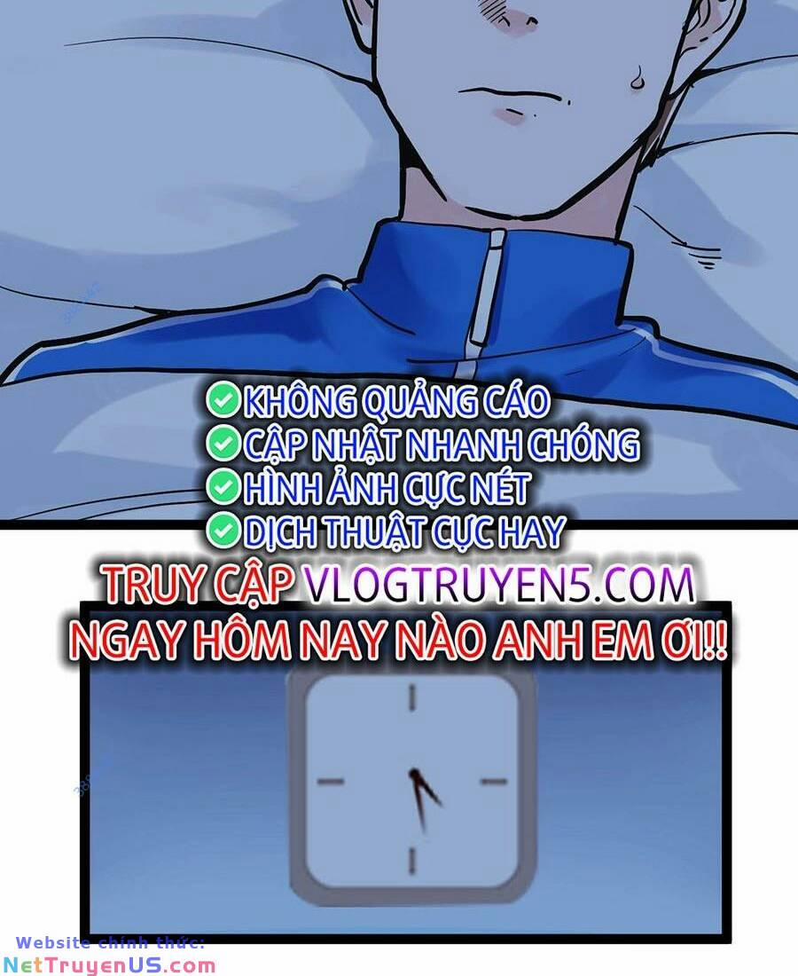 Tinh Thần Đại Hải Của Học Bá 39 trang 57