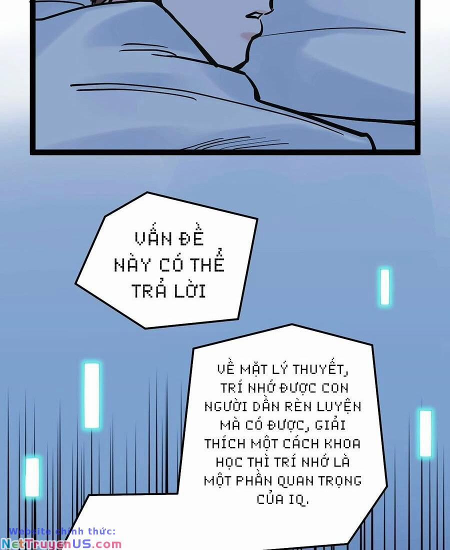 Tinh Thần Đại Hải Của Học Bá 39 trang 59