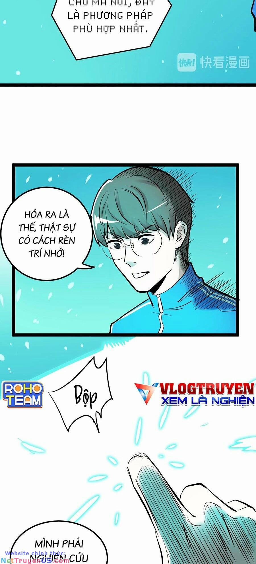 Tinh Thần Đại Hải Của Học Bá 39 trang 63