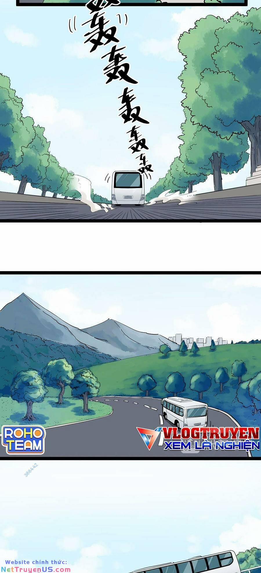 Tinh Thần Đại Hải Của Học Bá 39 trang 66