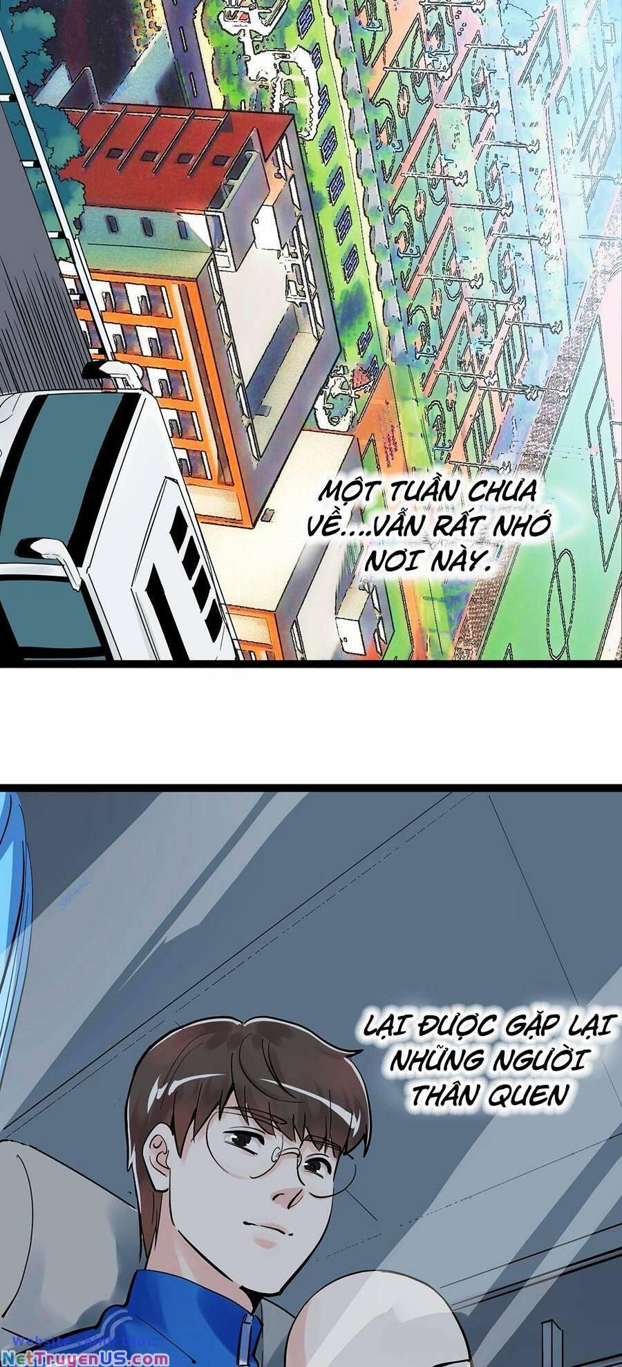 Tinh Thần Đại Hải Của Học Bá 39 trang 68