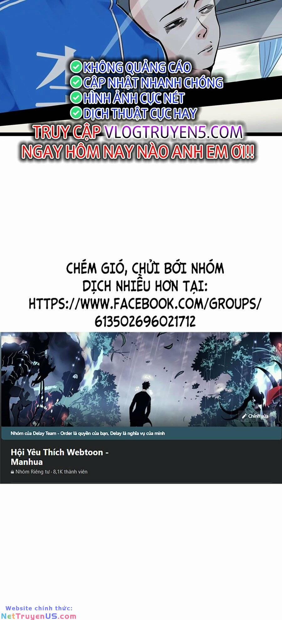 Tinh Thần Đại Hải Của Học Bá 39 trang 69