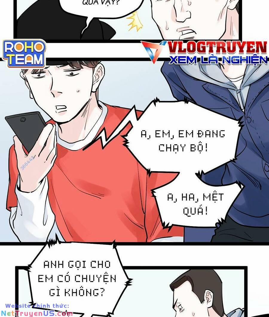 Tinh Thần Đại Hải Của Học Bá 39 trang 9