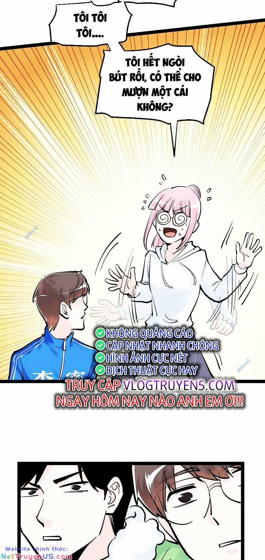 Tinh Thần Đại Hải Của Học Bá 40 trang 13