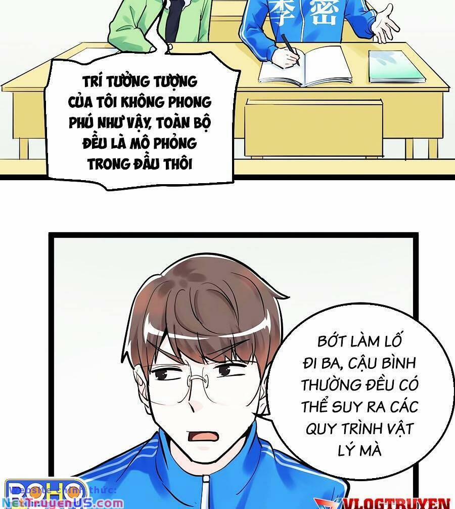 Tinh Thần Đại Hải Của Học Bá 40 trang 21