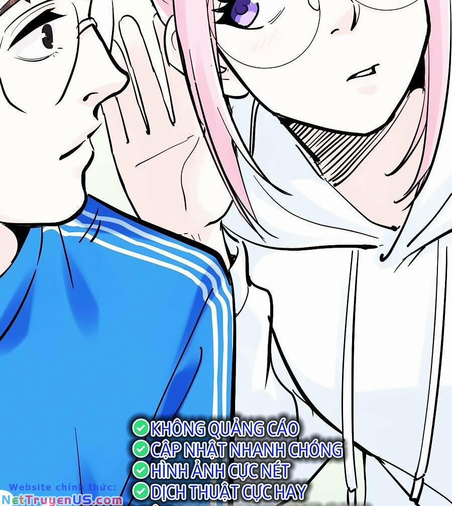 Tinh Thần Đại Hải Của Học Bá 40 trang 31