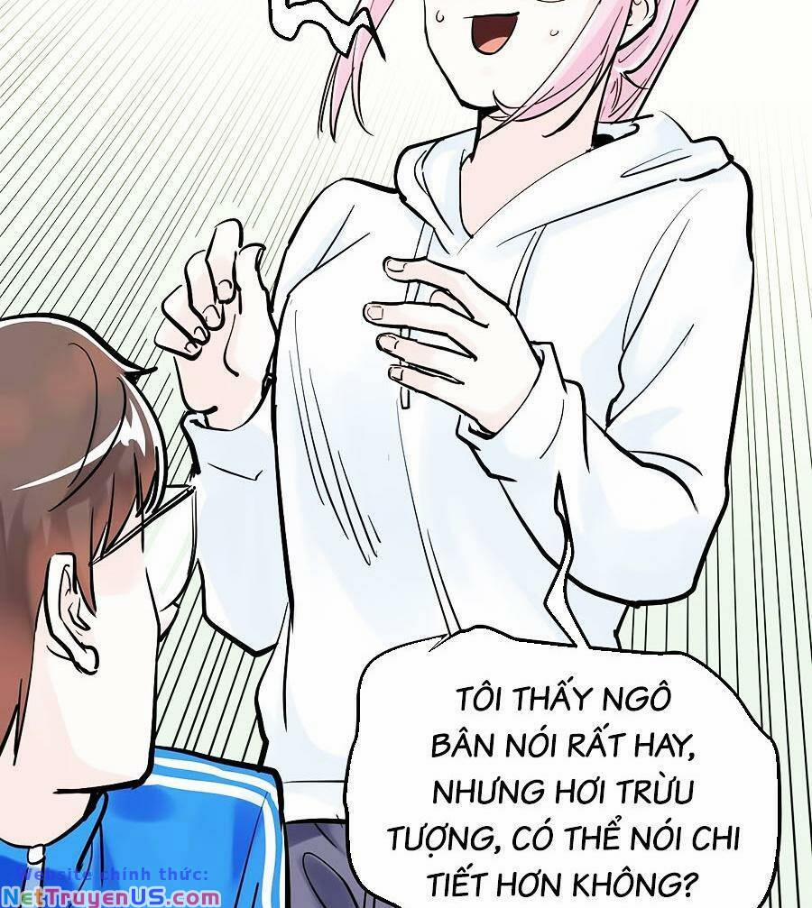 Tinh Thần Đại Hải Của Học Bá 40 trang 33