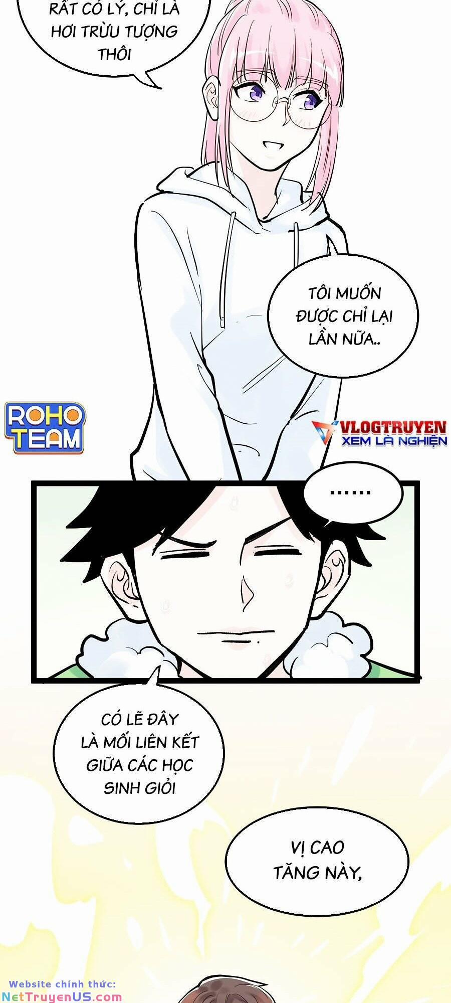 Tinh Thần Đại Hải Của Học Bá 40 trang 35