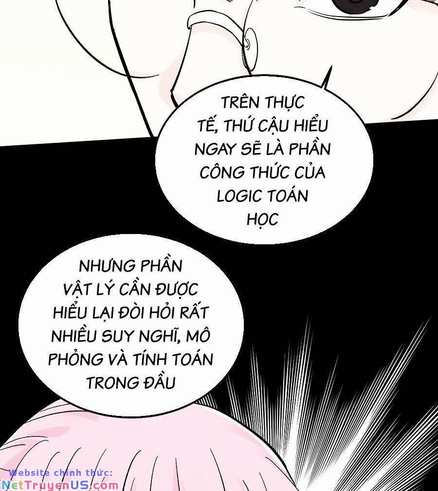 Tinh Thần Đại Hải Của Học Bá 40 trang 42