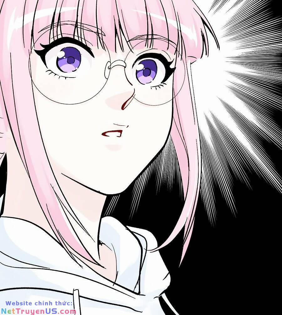 Tinh Thần Đại Hải Của Học Bá 40 trang 43