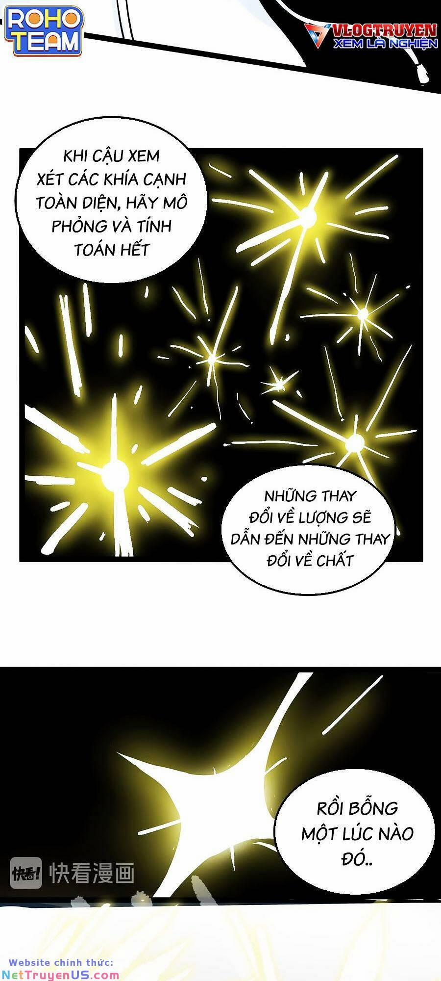 Tinh Thần Đại Hải Của Học Bá 40 trang 44