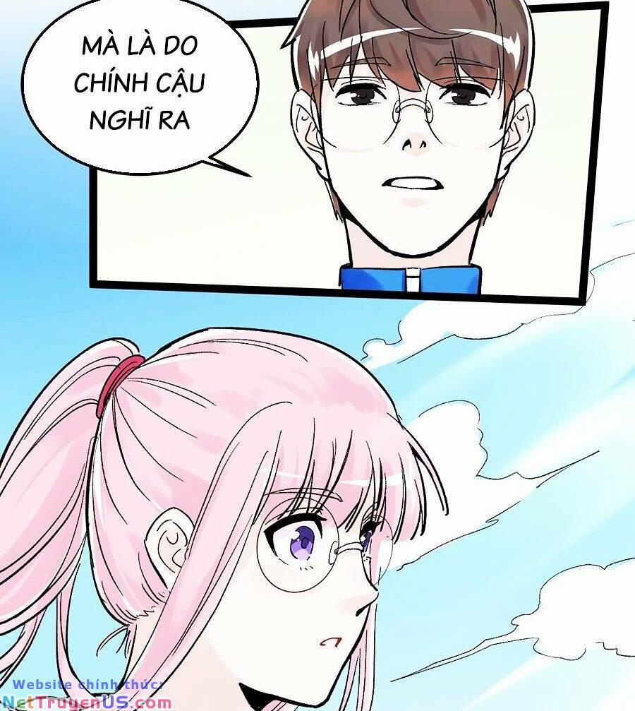 Tinh Thần Đại Hải Của Học Bá 40 trang 48