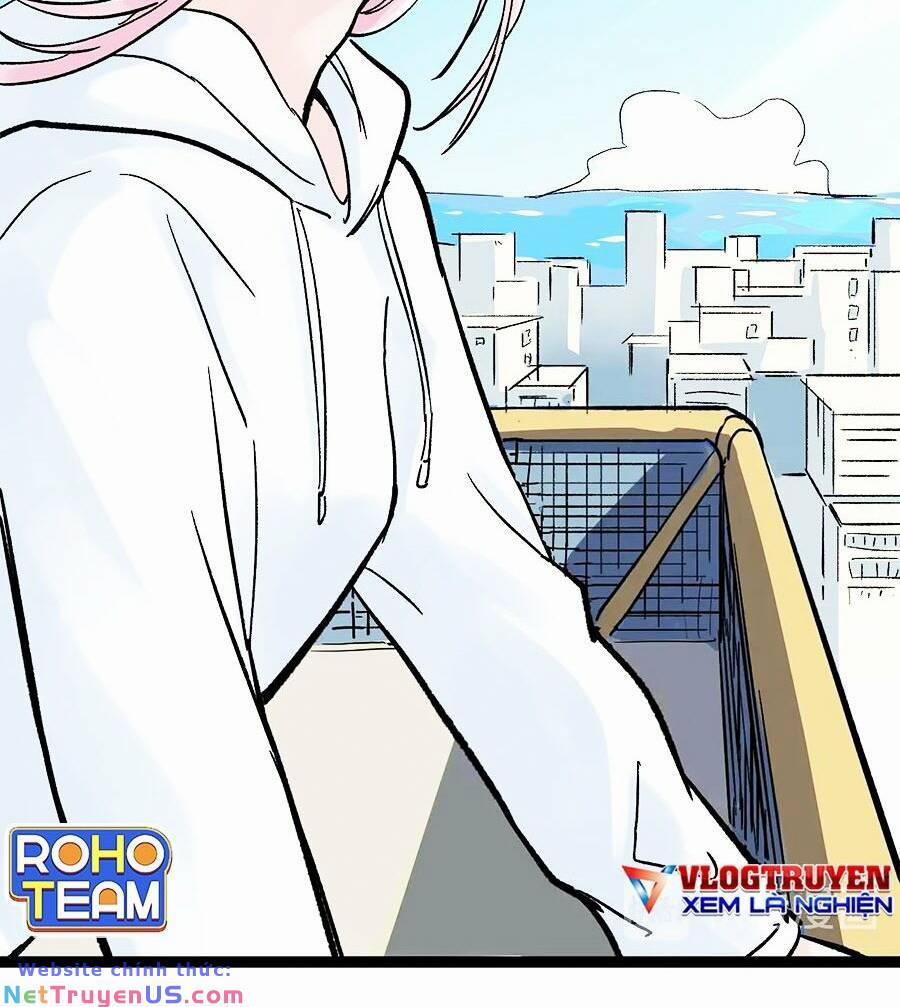 Tinh Thần Đại Hải Của Học Bá 40 trang 49