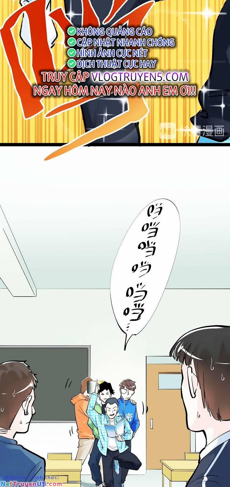 Tinh Thần Đại Hải Của Học Bá 40 trang 5