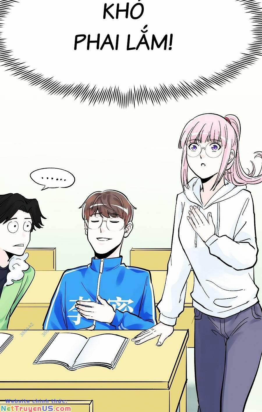 Tinh Thần Đại Hải Của Học Bá 40 trang 51