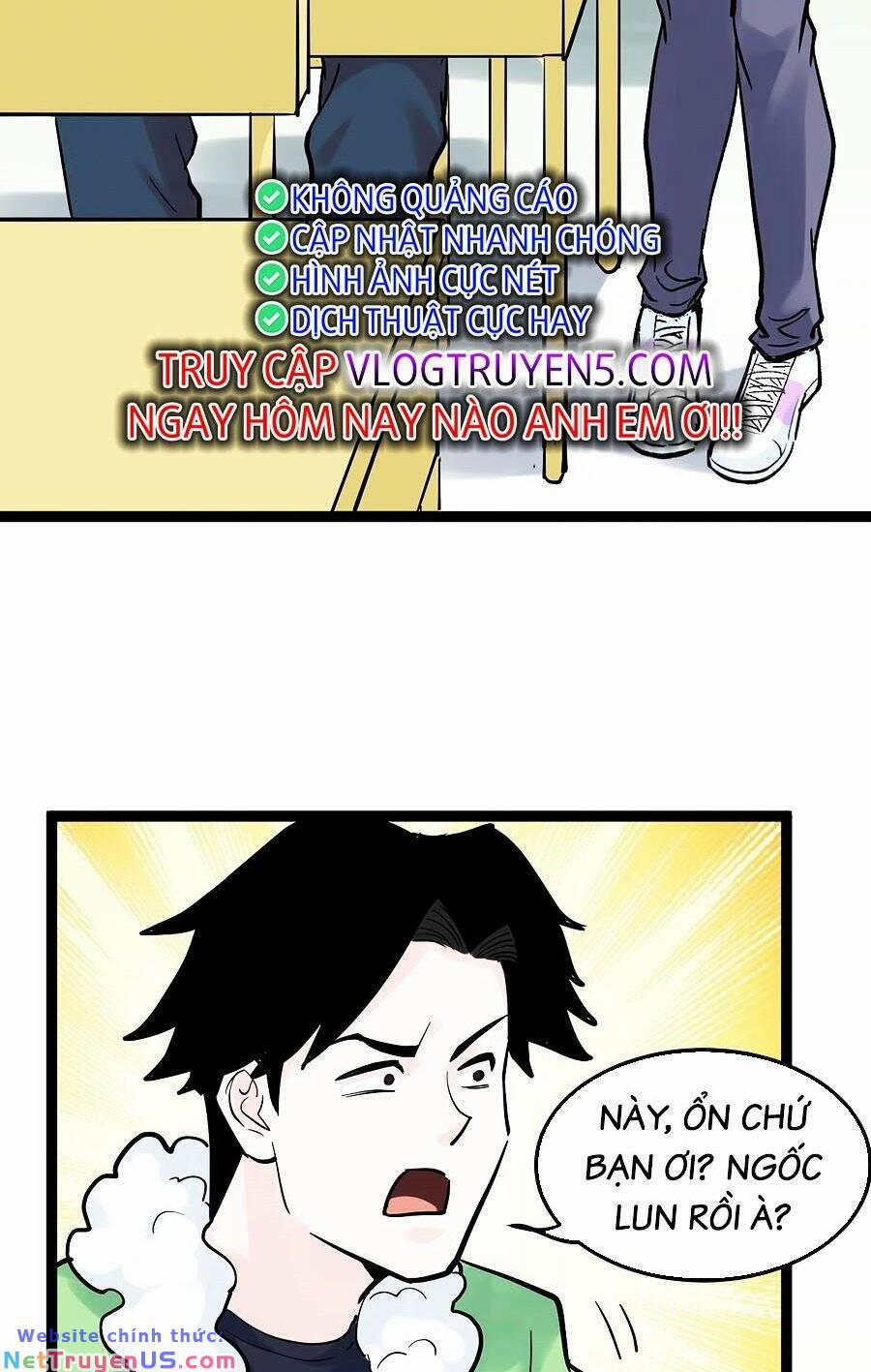 Tinh Thần Đại Hải Của Học Bá 40 trang 52