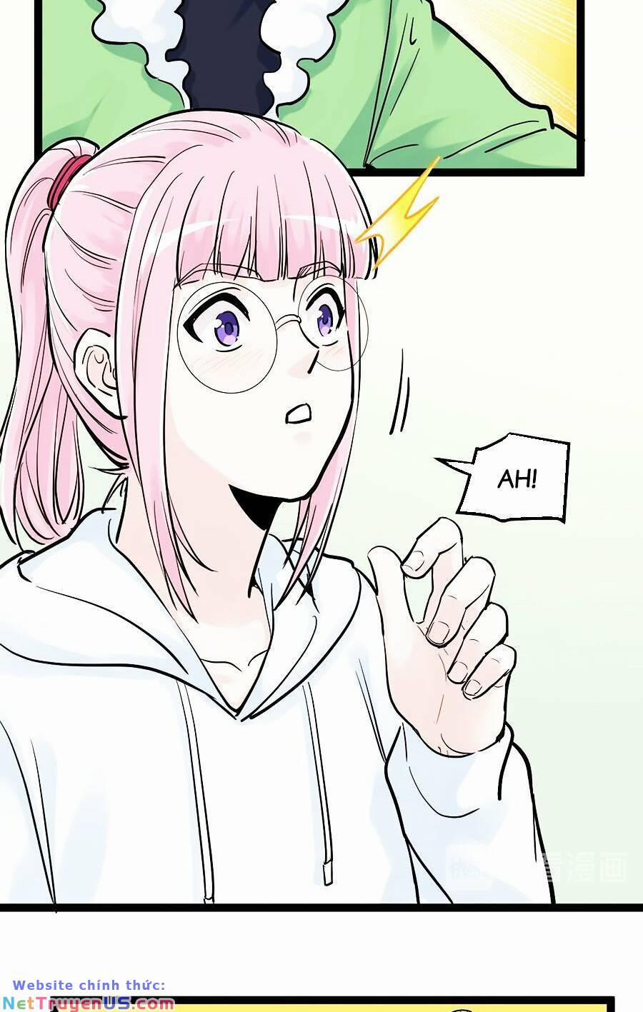 Tinh Thần Đại Hải Của Học Bá 40 trang 53