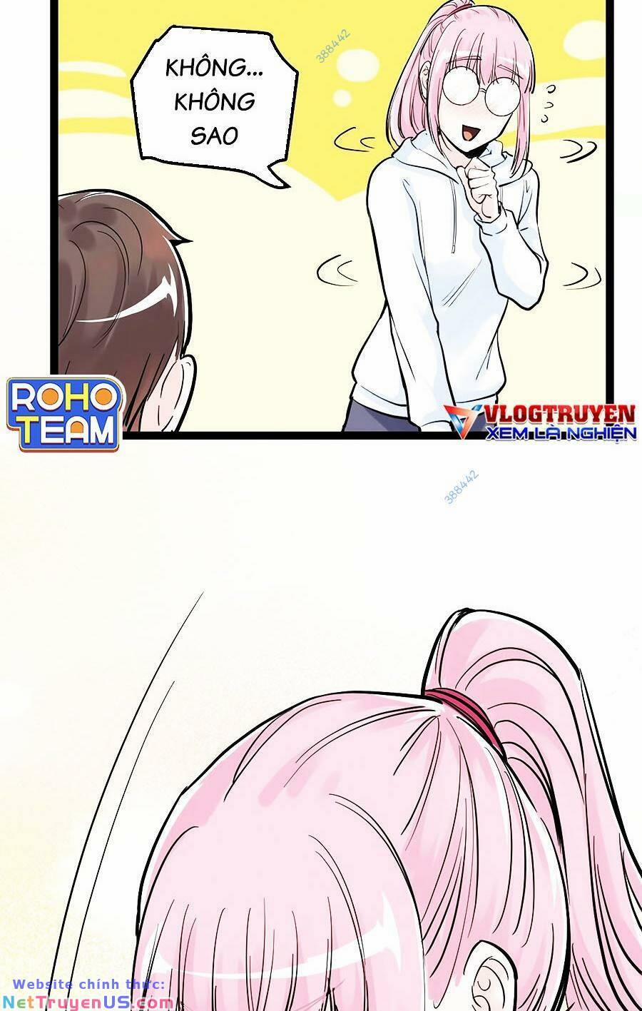 Tinh Thần Đại Hải Của Học Bá 40 trang 54