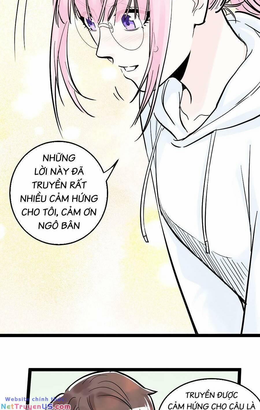 Tinh Thần Đại Hải Của Học Bá 40 trang 55