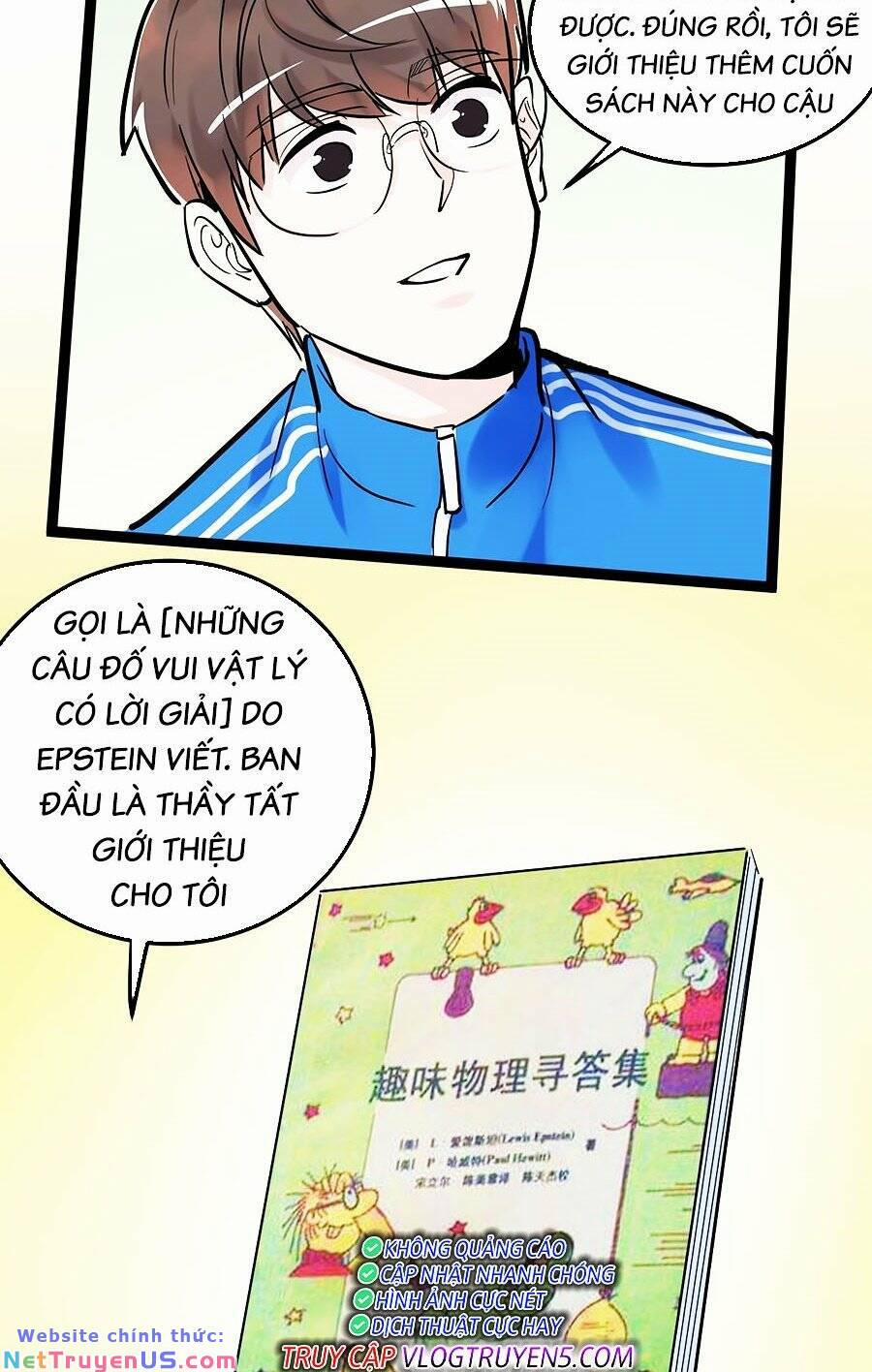 Tinh Thần Đại Hải Của Học Bá 40 trang 56