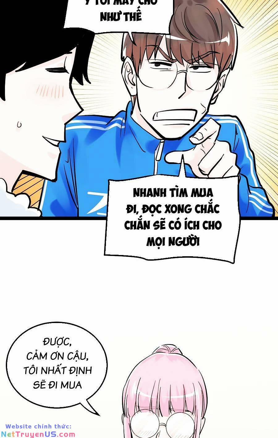 Tinh Thần Đại Hải Của Học Bá 40 trang 58