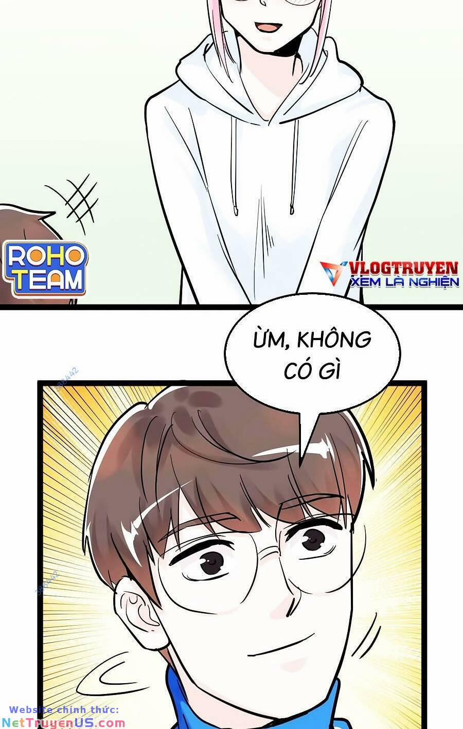 Tinh Thần Đại Hải Của Học Bá 40 trang 59