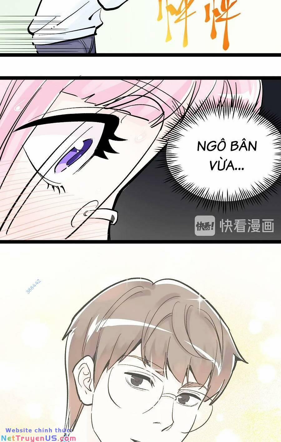 Tinh Thần Đại Hải Của Học Bá 40 trang 63