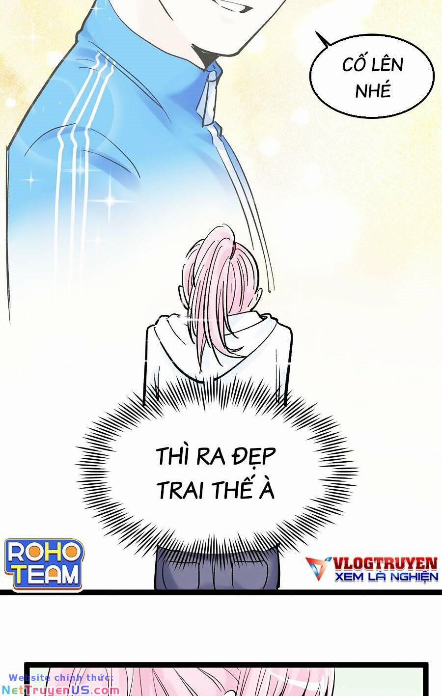 Tinh Thần Đại Hải Của Học Bá 40 trang 64