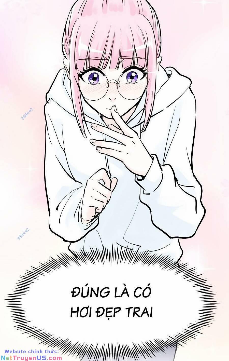 Tinh Thần Đại Hải Của Học Bá 40 trang 67