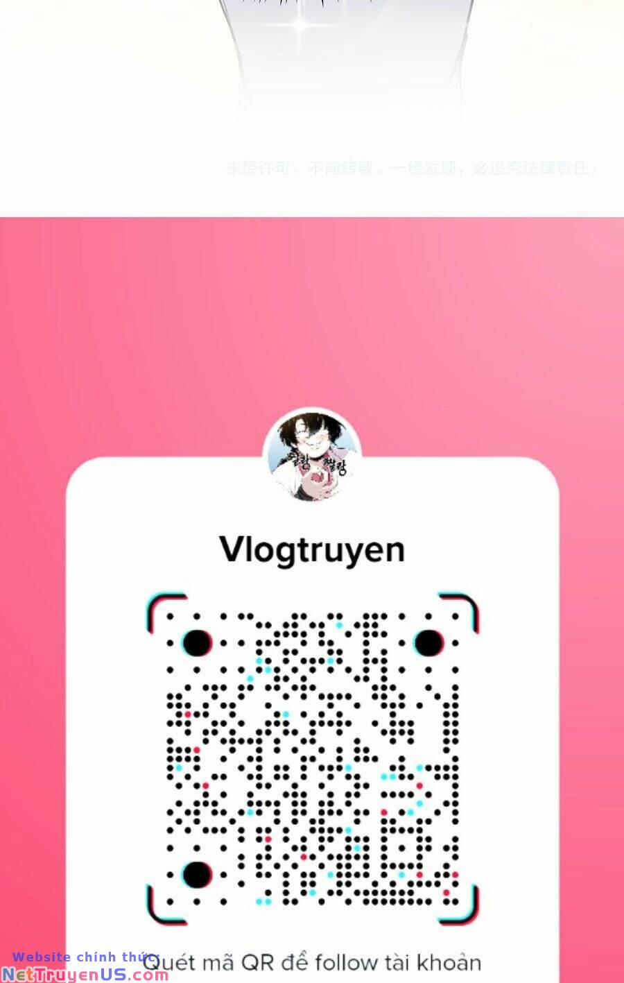 Tinh Thần Đại Hải Của Học Bá 40 trang 68