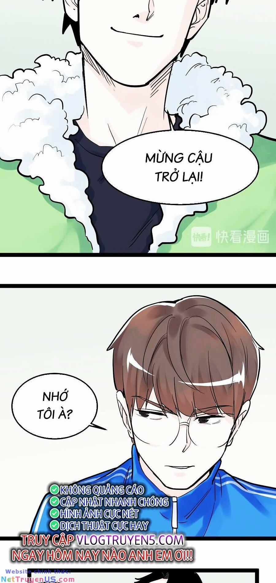 Tinh Thần Đại Hải Của Học Bá 40 trang 7