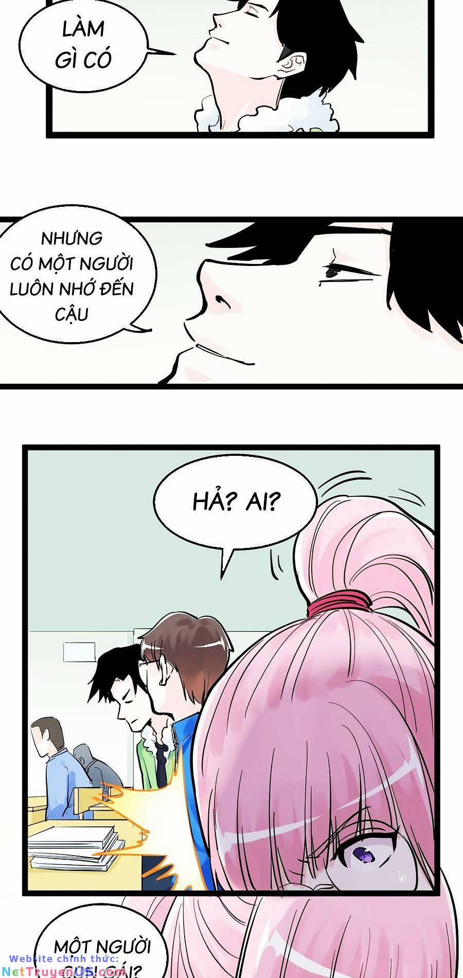 Tinh Thần Đại Hải Của Học Bá 40 trang 8