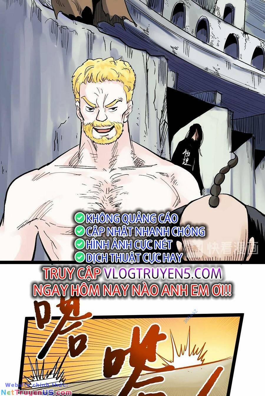 Tinh Thần Đại Hải Của Học Bá 41 trang 13