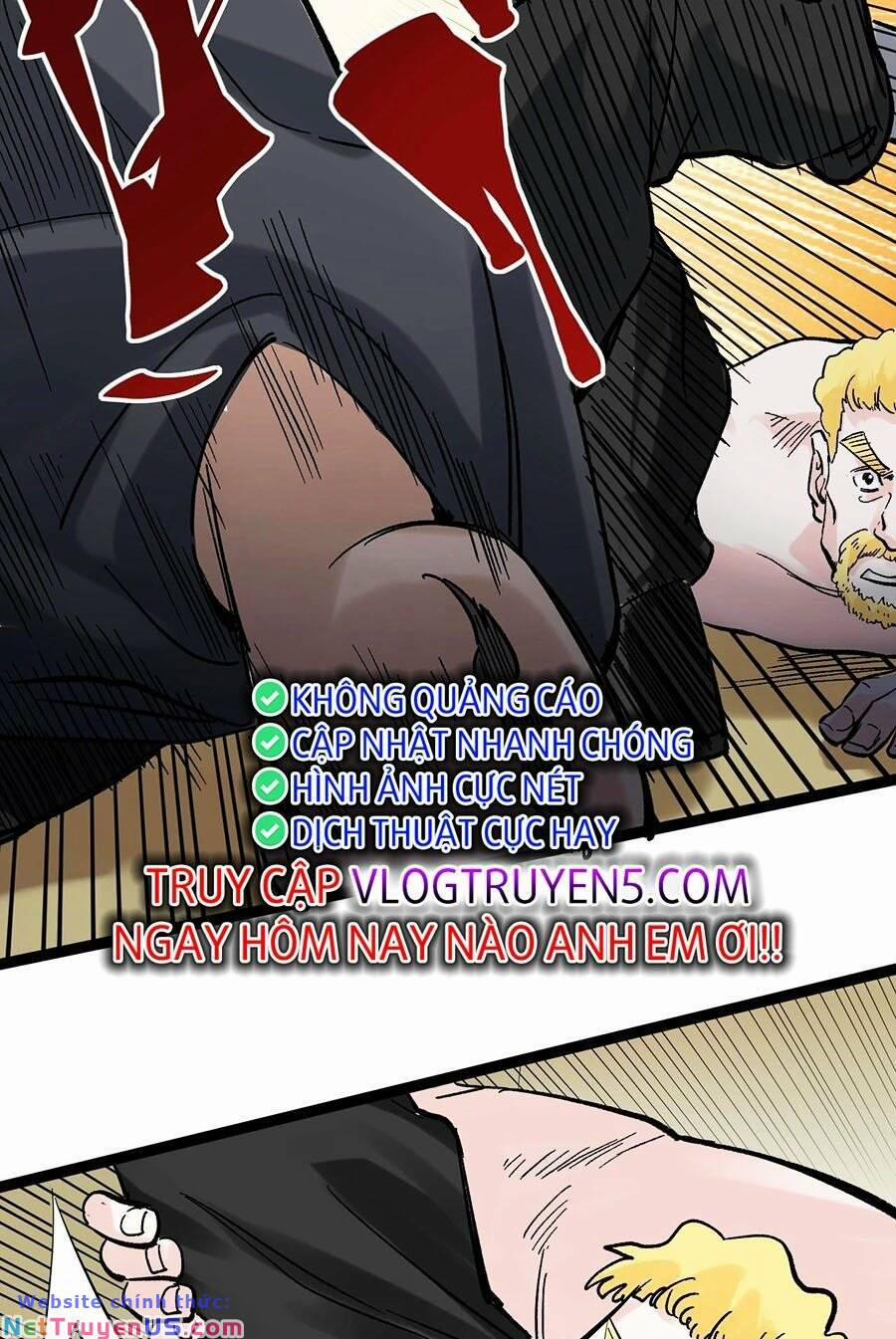 Tinh Thần Đại Hải Của Học Bá 41 trang 18