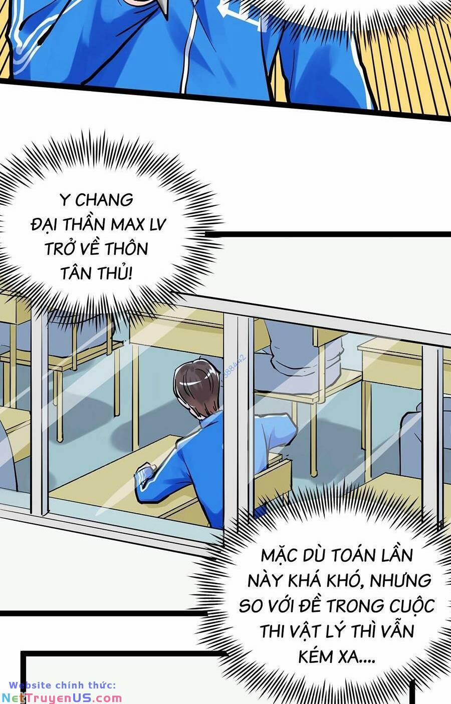 Tinh Thần Đại Hải Của Học Bá 41 trang 25