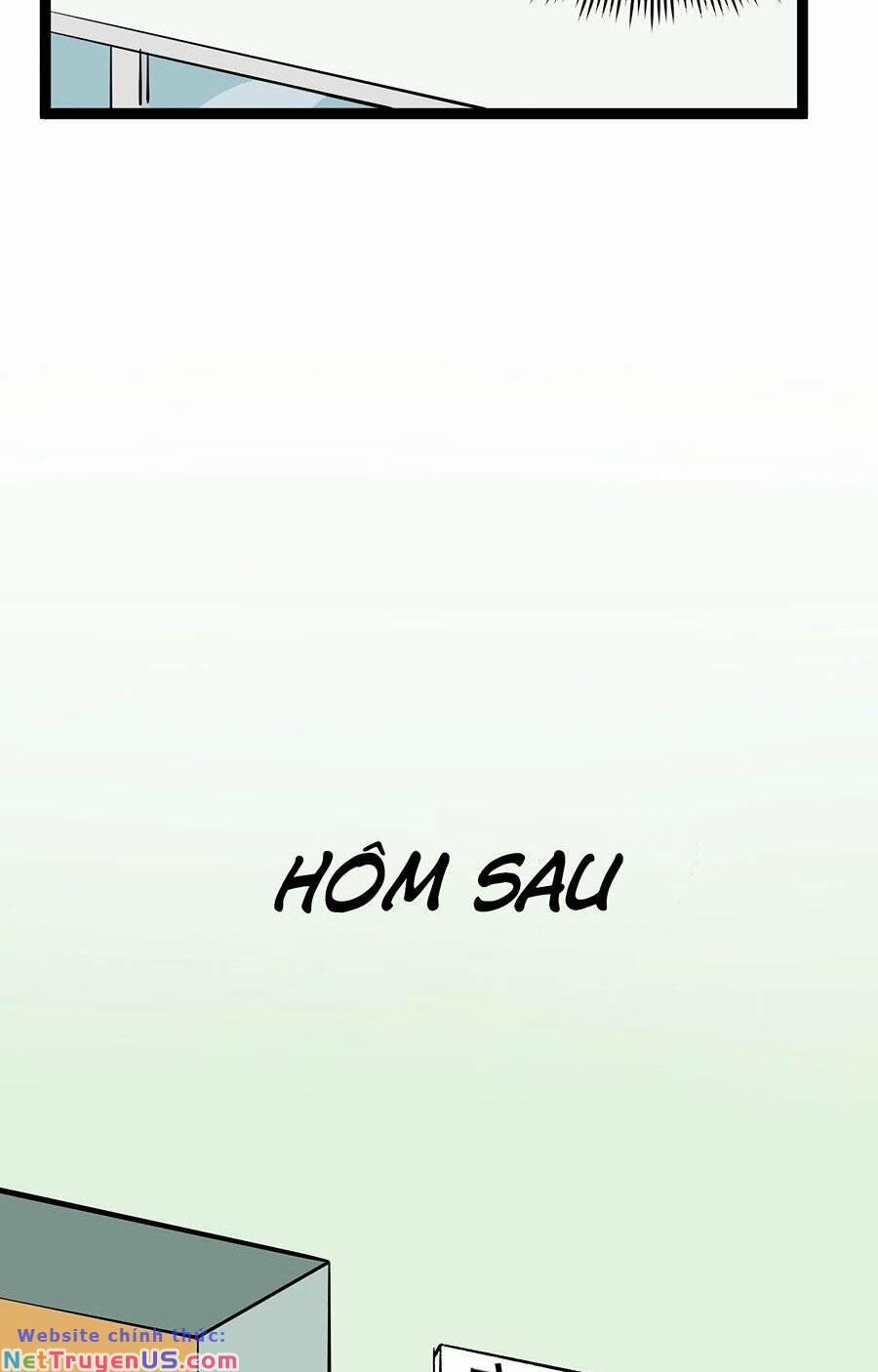 Tinh Thần Đại Hải Của Học Bá 41 trang 26