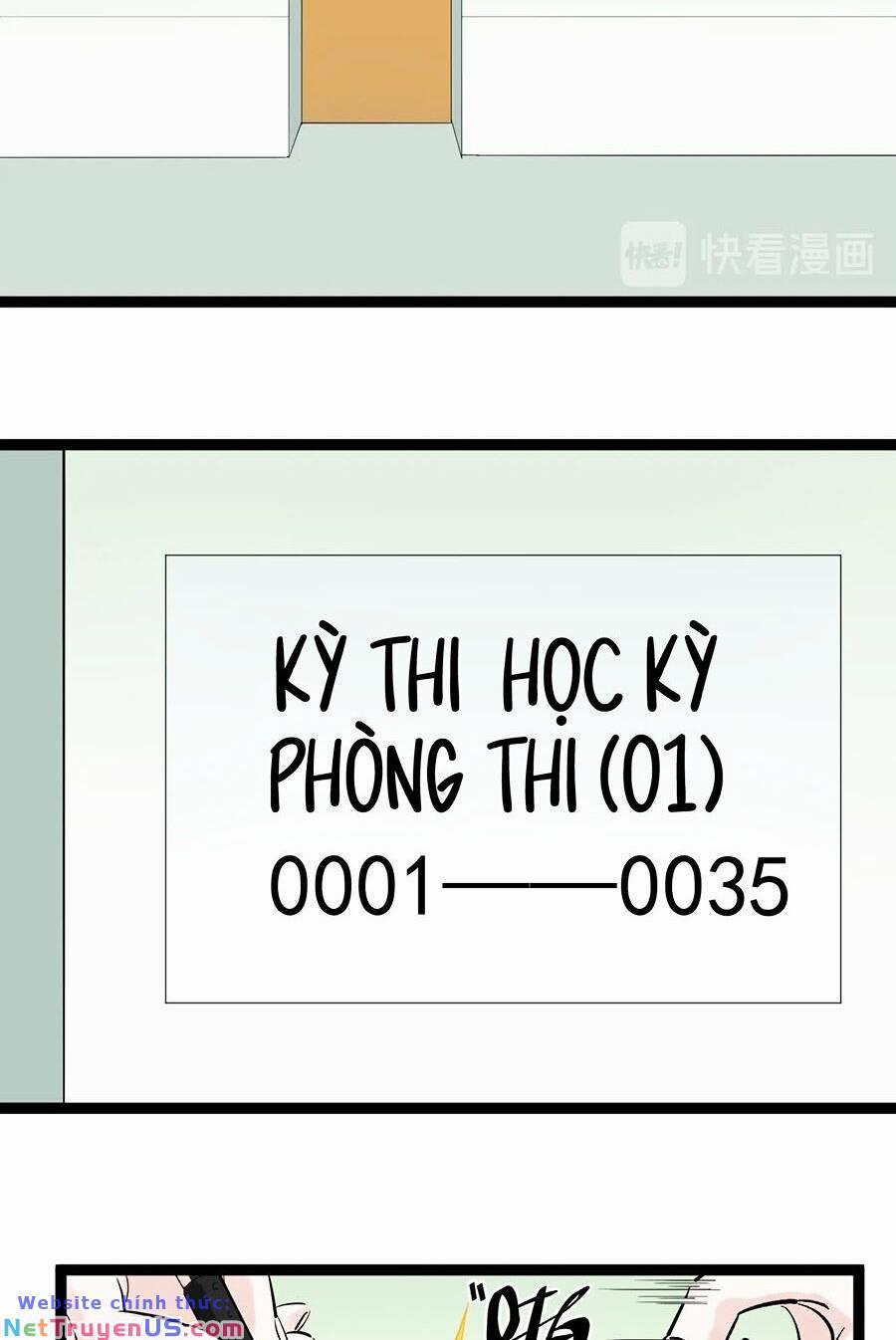 Tinh Thần Đại Hải Của Học Bá 41 trang 3