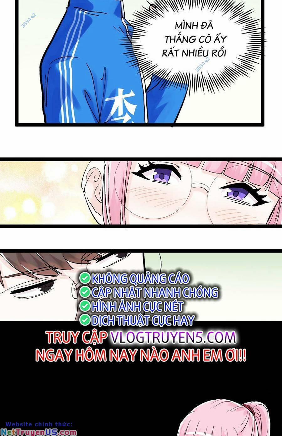 Tinh Thần Đại Hải Của Học Bá 41 trang 48