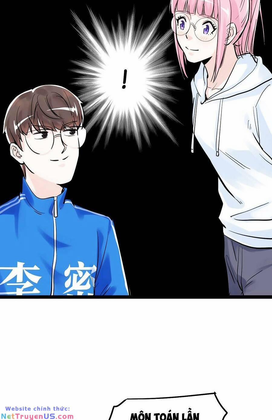 Tinh Thần Đại Hải Của Học Bá 41 trang 49