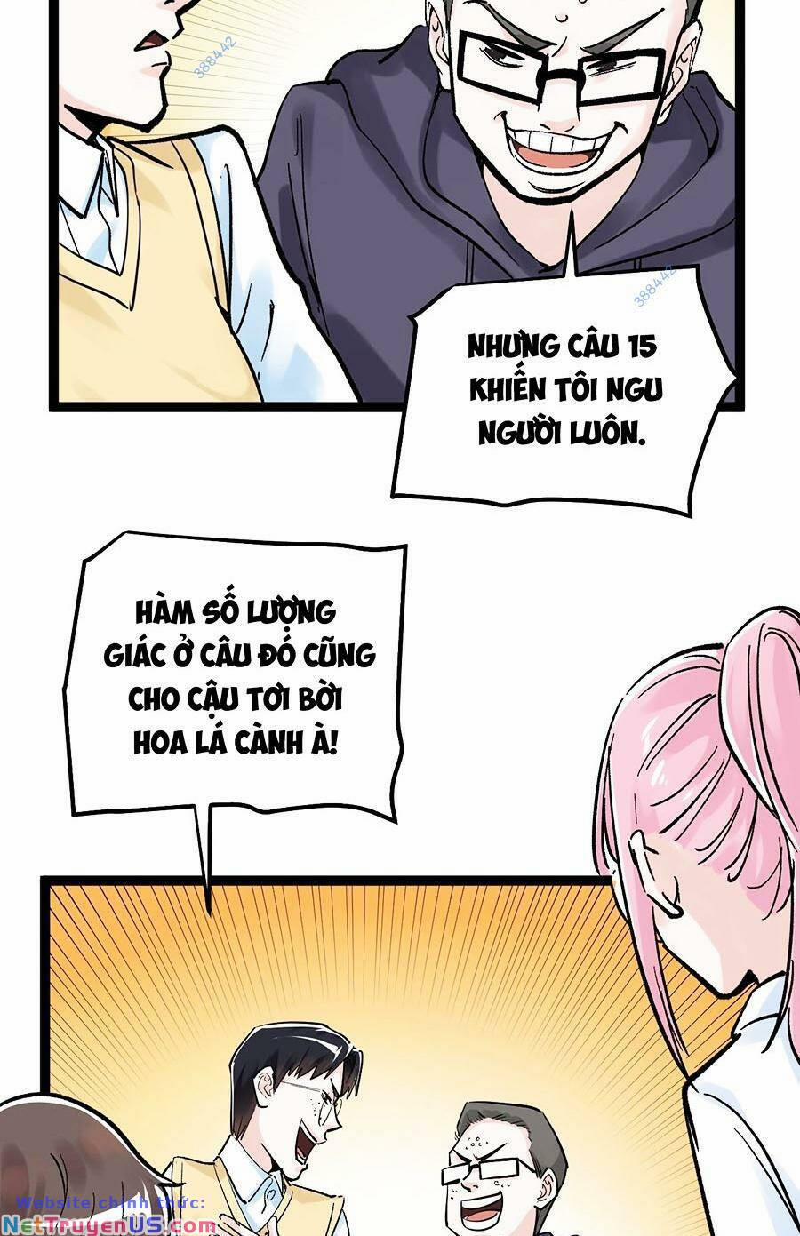 Tinh Thần Đại Hải Của Học Bá 41 trang 52