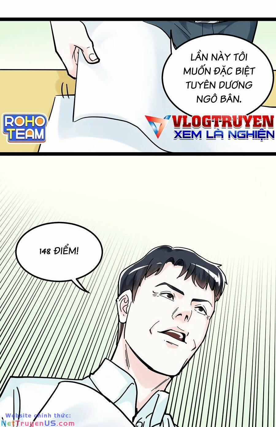 Tinh Thần Đại Hải Của Học Bá 41 trang 59