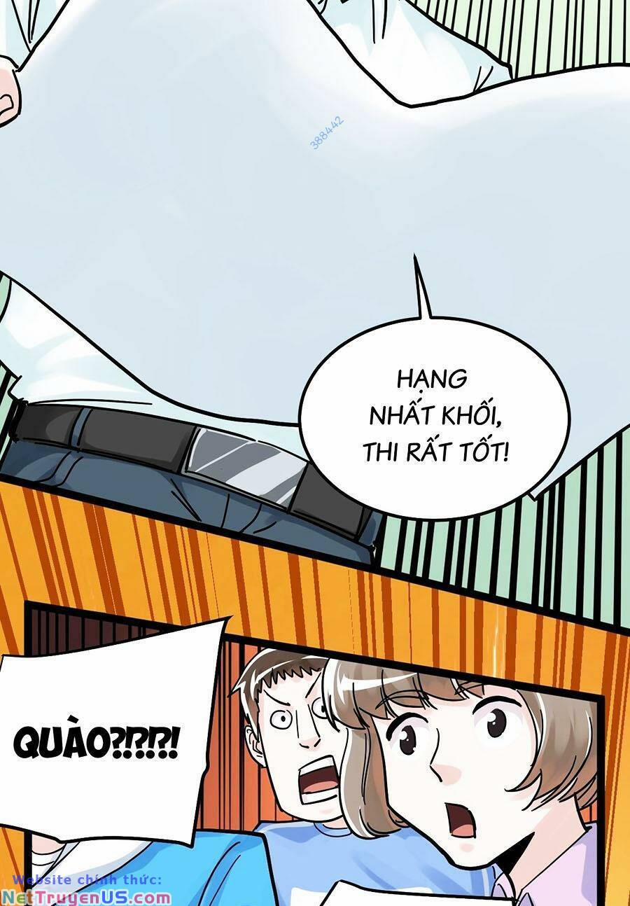 Tinh Thần Đại Hải Của Học Bá 41 trang 60