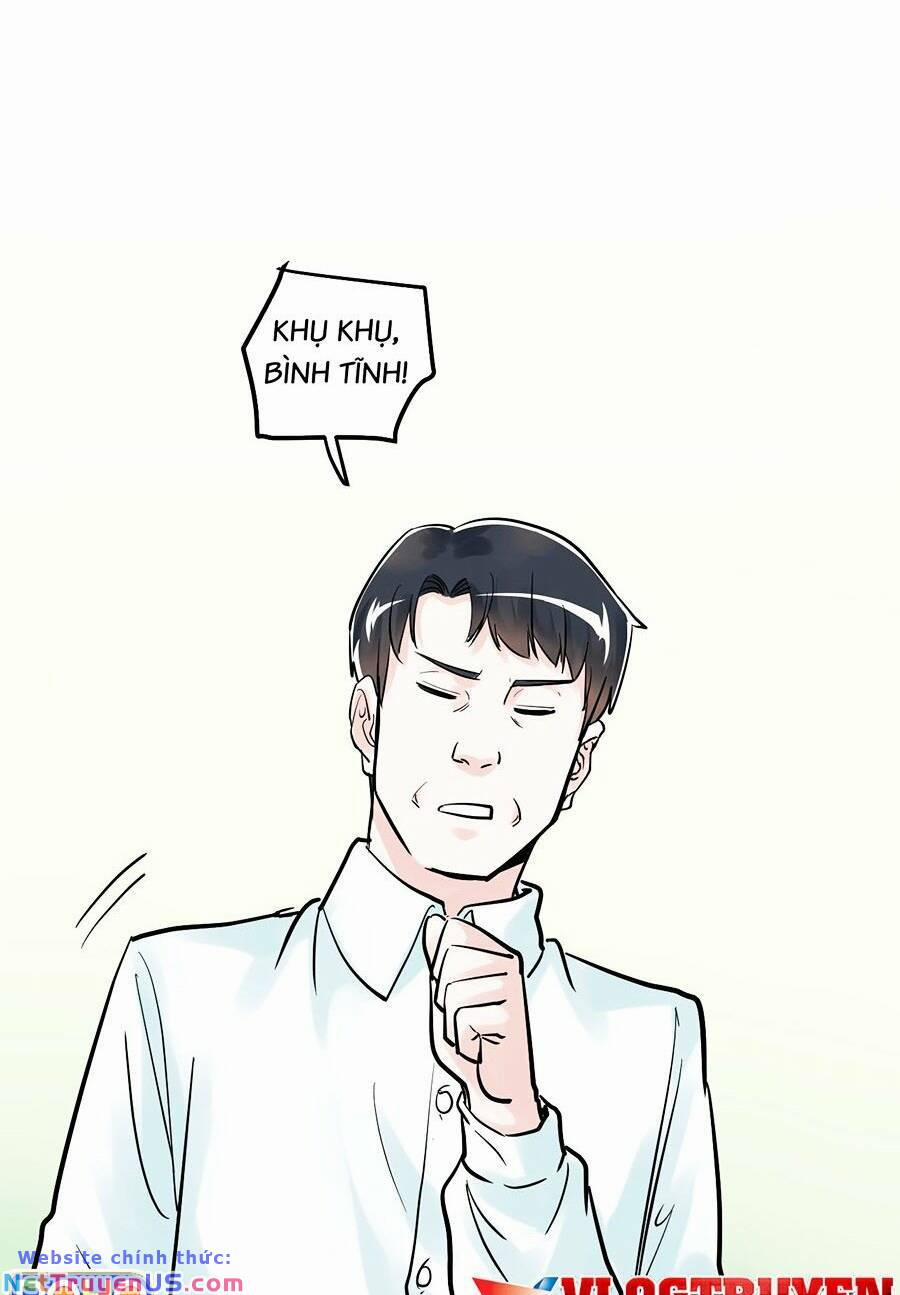 Tinh Thần Đại Hải Của Học Bá 41 trang 67