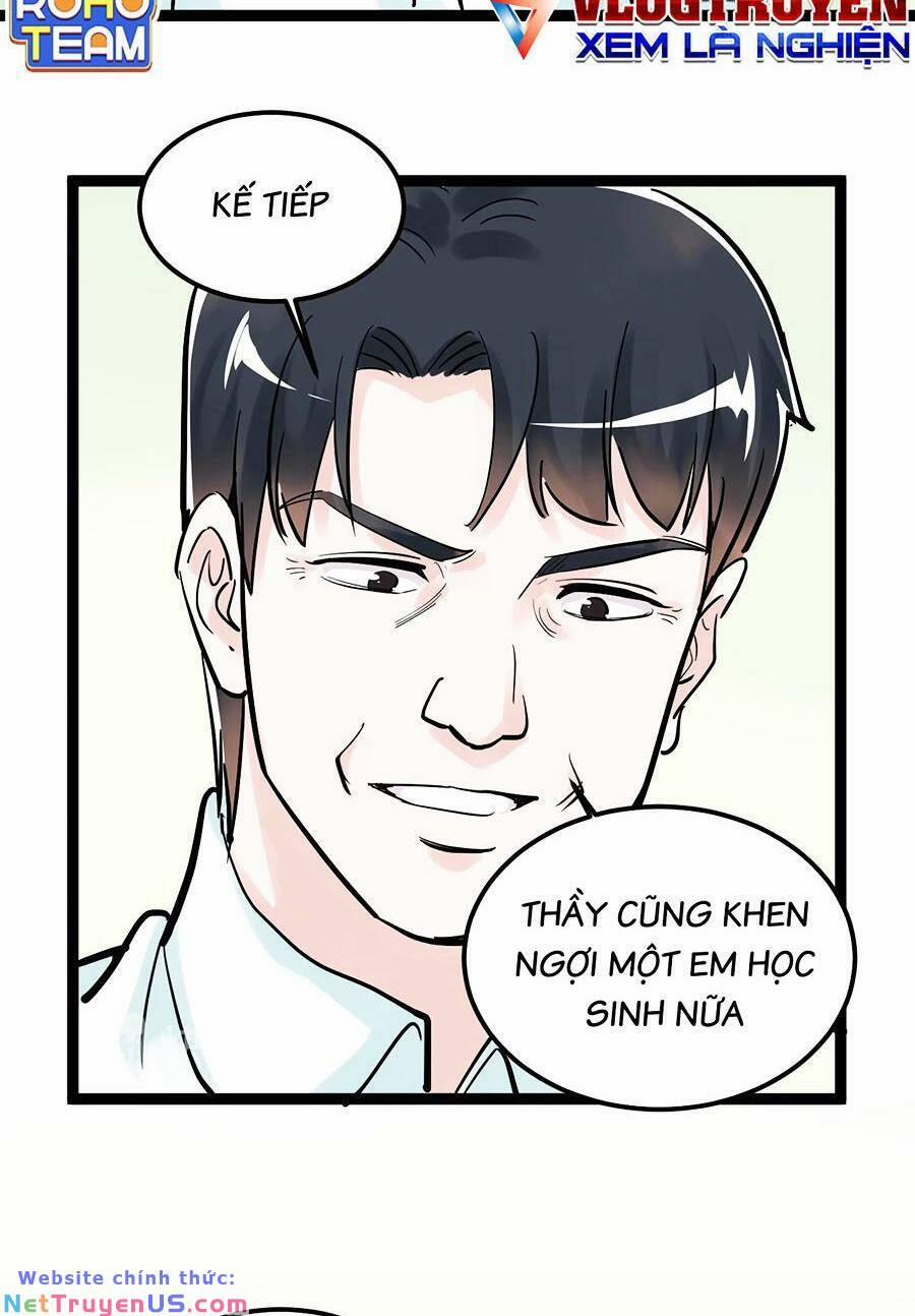 Tinh Thần Đại Hải Của Học Bá 41 trang 68