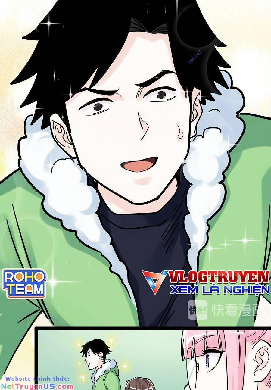 Tinh Thần Đại Hải Của Học Bá 41 trang 72